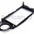 Штатная магнитола Toyota Yaris III (XP130) 2011-2017, Vitz III (XP130) 2010-2018 (правый и левый руль) OEM GT7-RP-TYVT13X-181 Android