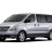 Штатная магнитола Hyundai H-1 Grand Starex 2007-2015 NaviPilot Droid10 PRO Android