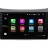 Штатная магнитола Hyundai H-1 Grand Starex 2007-2015 NaviPilot Droid10 PRO Android