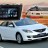 Штатная магнитола для Mazda 6 2007-2012 GH Redpower 31002RIPSDSP