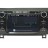 Штатная магнитола Toyota Tundra 2007-2013 Carmedia MKD-T790-P30-8 Android 8.1/9.0 