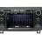 Штатная магнитола Toyota Tundra 2007-2013 Carmedia MKD-T790-P30-8 Android 8.1/9.0 
