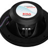 Коаксиальная акустическая система для водного транспорта Boss Audio MRGB65B Marine