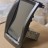 Штатная магнитола Lexus LX470 2002-2007 Carmedia ZF-1305-Q6 Tesla Style Android 