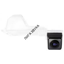 Камера заднего вида cam-085 Ford Edge I (2006-2014)  Камера cam-085 Ford Edge I (2006-2014) 