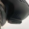 Штатный видеорегистратор Volvo XC40 2017+ Redpower DVR-VOL6-N DUAL