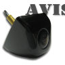 AVS310CPR980_01_0.jpg