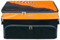 Сумка-органайзер RUVAL VKS IP 05-00380 V-805 