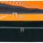Сумка-органайзер RUVAL VKS IP 05-00380 V-805 