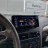 Штатная магнитола Audi Q5 2008-2016 8R Radiola RDL-8202 (TC-8202)