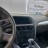 Штатная магнитола Audi Q5 2008-2016 8R Radiola RDL-8202 (TC-8202)