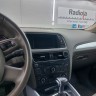 Штатная магнитола Audi Q5 2008-2016 8R Radiola RDL-8202 (TC-8202)
