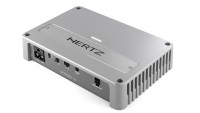 Усилитель для водного транспорта Hertz Venezia V1