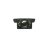 Универсальная ИК камера заднего вида с углом обзора 170 Pleervox PLV-CAM-170CV3