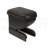Подлокотник Skoda Rapid 2013- Zoder ZDR379QS