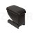 Подлокотник Skoda Rapid 2013- Zoder ZDR379QS