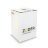 Подлокотник Skoda Rapid 2013- Zoder ZDR379QS