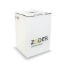 Подлокотник Skoda Rapid 2013- Zoder ZDR379QS