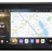 Штатная магнитола Toyota RAV4 2013-2018 Carmedia OL-1610-NPQ планшет с крутилками Android CarPlay