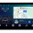 Штатная магнитола Canbox L-Line 4169-9-770 SsangYong Kyron, Korando Sports, Actyon, Actyon Sports I 2006-2018 Android 4G-SIM, 2/32, TS18, DSP, QLed
