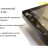 Штатная магнитола OEM RS10-1012 Honda CR-V 4 2011-2018 Android