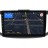 Штатная магнитола OEM RS10-1012 Honda CR-V 4 2011-2018 Android