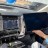 Штатная магнитола Toyota Tundra II 2013-2021 ZH-T1306