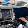 Штатная магнитола Toyota Tundra II 2013-2021 ZH-T1306