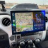 Штатная магнитола Toyota Tundra II 2013-2021 ZH-T1306