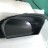 Цифровая приборная ЖК панель BMW 1/2/X1/X2 F20/F22/F39/F48/F52 2013-2022 RDL-1297