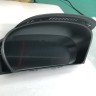 Цифровая приборная ЖК панель BMW 1/2/X1/X2 F20/F22/F39/F48/F52 2013-2022 RDL-1297