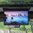 Потолочный монитор Смарт ТВ 15,6" ERGO ER15LX LIXIANG (IPS FullHD, Android)