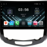 Штатная магнитола FarCar Nissan Qashqai J11, X-Trail T32 Android (DX665M климат)