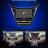 Штатная магнитола Hyundai Elantra 2013+ Carmedia (Ownice С500) OL-9706-MTK 4G LTE
