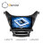 Штатная магнитола Hyundai Elantra 2013+ Carmedia (Ownice С500) OL-9706-MTK 4G LTE