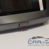 Штатная магнитола Lexus IS 2005-2013 XE20 Carmedia ZF-1130-GE Android, 4G Sim, CarPlay