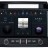 Штатная магнитола Toyota Land Cruiser 200 2007-2015 вместо штатного экрана Carmedia ZF-6025-DSP 4ГБ-64ГБ