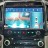 Штатная магнитола Toyota Land Cruiser 200 2007-2015 вместо штатного экрана Carmedia ZF-6025-DSP 4ГБ-64ГБ
