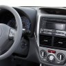 Штатная магнитола Subaru Forester 2008+/2013+, Impreza 2007+/2013+, XV 2011-2017, WRX 2014+ Carmedia KD-6232-P3-7