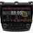 Штатная магнитола Honda Accord 7 2003-2007 Carwinta CF-3180B Android 9.0 