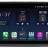 Штатная магнитола Skoda Superb 2008-2015 TG306R S400 Android