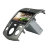 Штатная магнитола KIA Cerato TD, Forte TD, Naza Forte 2008-2013 CarMedia KD-9703-mt кондиционер