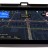 Штатная магнитола Toyota LC Prado 120 2002-2009 без усилителя OEM BGT9-9063 2/32 Android 