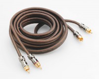 RCA кабель 3 м Focal ER3 