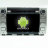 Штатная магнитола Toyota Tundra 2013+ Carmedia QR-8091