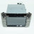 Штатная магнитола Toyota Tundra 2013+ Carmedia QR-8091