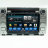 Штатная магнитола Toyota Tundra 2013+ Carmedia QR-8091
