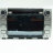 Штатная магнитола Toyota Tundra 2013+ Carmedia QR-8091