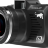 Автомобильный видеорегистратор Pantera-HD Ambarella A7 GPS