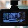 Автомобильный видеорегистратор Pantera-HD Ambarella A7 GPS